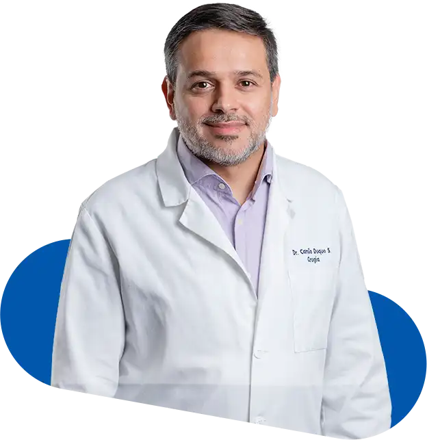 dr-camiloduque